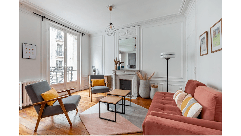 Cocoon Space : salle de réunion, formation et location bureau à l'heure - Laos