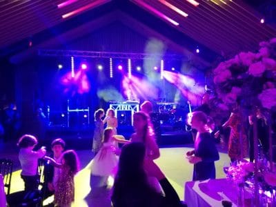 Les Pavillons des Etangs