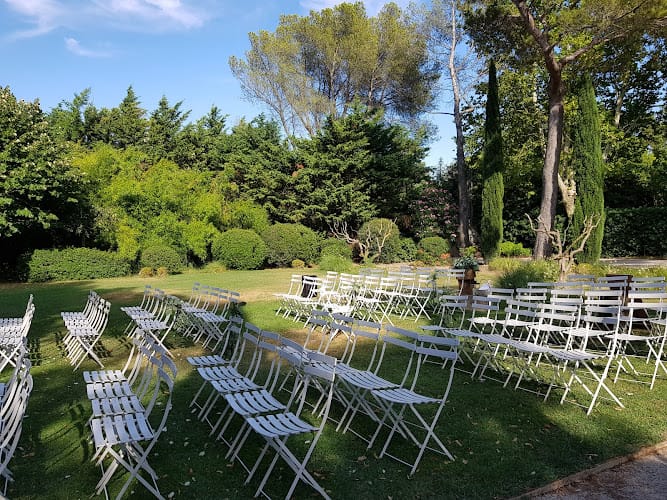 Château La Tour Vaucros