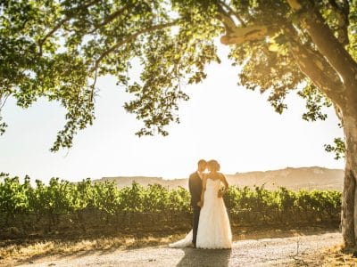 Château la Beaumetane