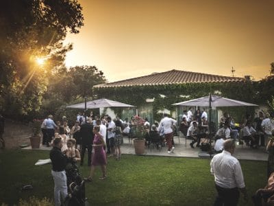 Les Salons du Mirapier