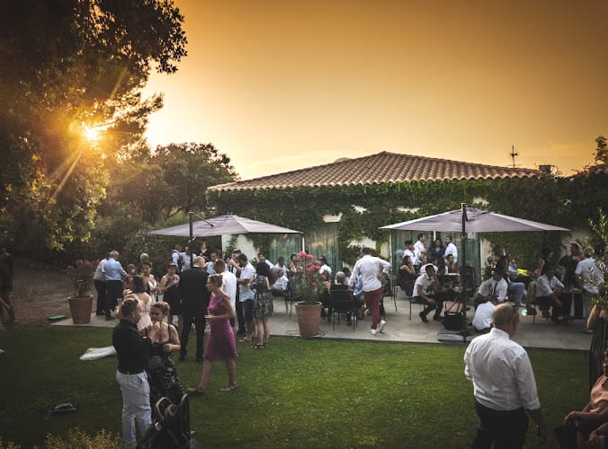 Les Salons du Mirapier