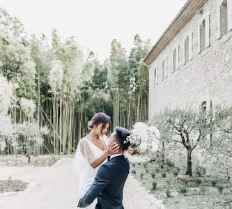 Couvent Notre-Dame des Prés