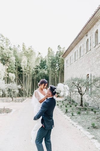 Couvent Notre-Dame des Prés