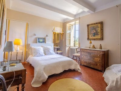 Domaine de l'Ermitage