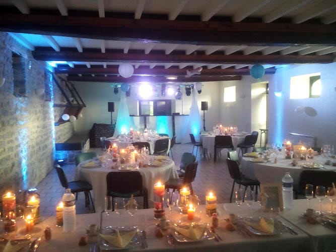 BC Event - Agence événementielle 360