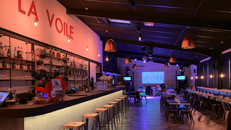 Location de salle la ciotat