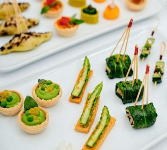 Feuillantine