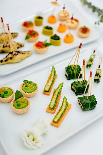 Feuillantine