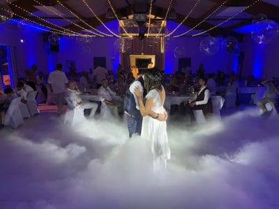 Enjoy-Your-Event