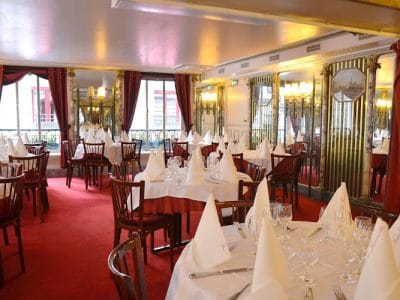 Les Noces de Jeannette