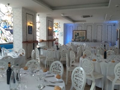 Villa yora privatisation et location de salle événementielle à Paris