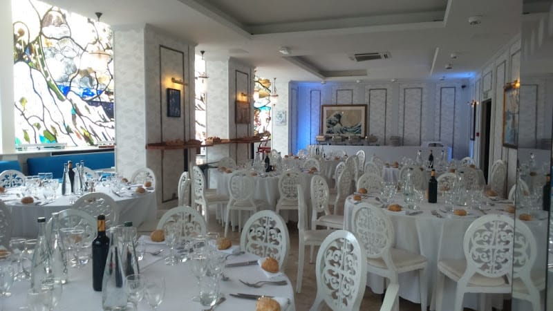 Villa yora privatisation et location de salle événementielle à Paris