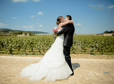 Château de Chassagne-Montrachet
