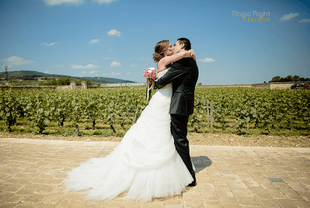 Château de Chassagne-Montrachet