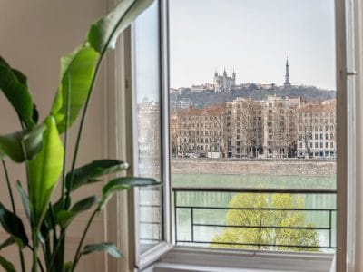 Inoven - Événements professionnels à Lyon