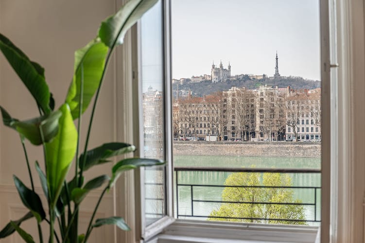 Inoven - Événements professionnels à Lyon