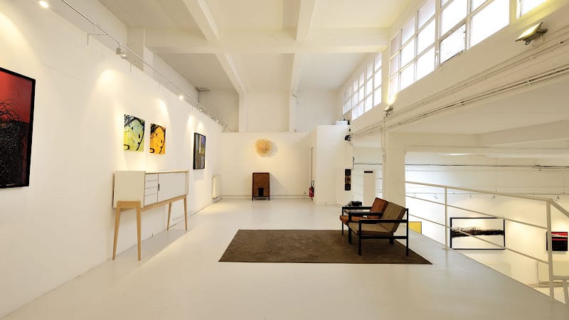 Focus - Le Loft
