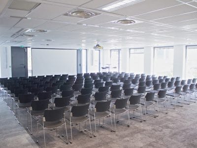Espace Confluence