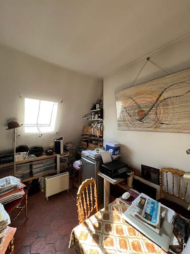 Espace Pierre Premier