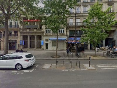 Events Paris Agence Événementielle - Location Salle Anniversaire & Évènement Paris