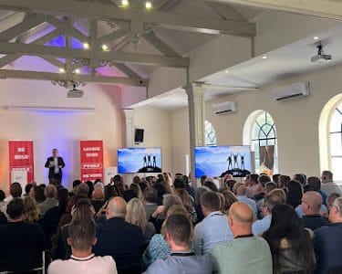 PANENKA - AGENCE ÉVÉNEMENTIELLE - ILE DE FRANCE