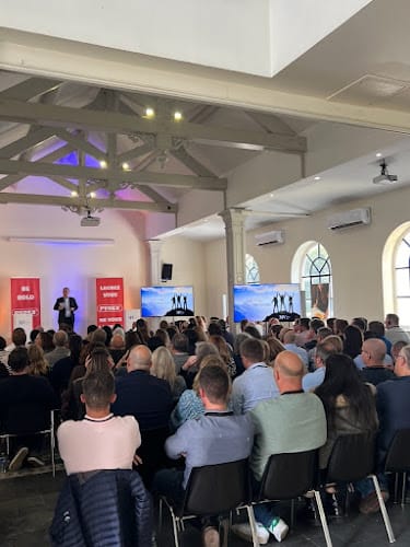 PANENKA - AGENCE ÉVÉNEMENTIELLE - ILE DE FRANCE