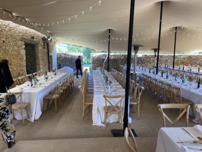 Grange de Javon
