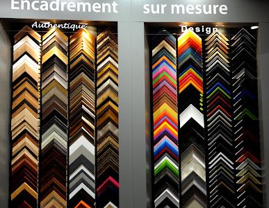 Images Services Plaisance