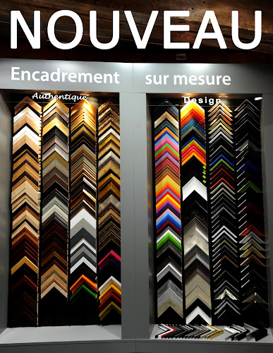 Images Services Plaisance