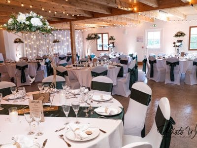 Imaginaire Déco - Wedding et Events Planner