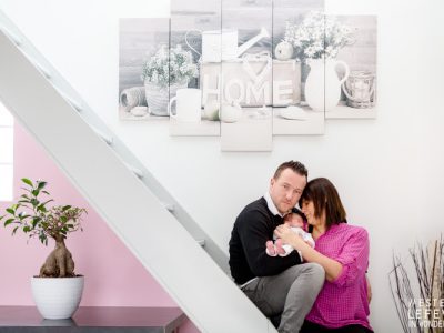 In Wonderland Photographie photographe à domicile bébé & grossesse