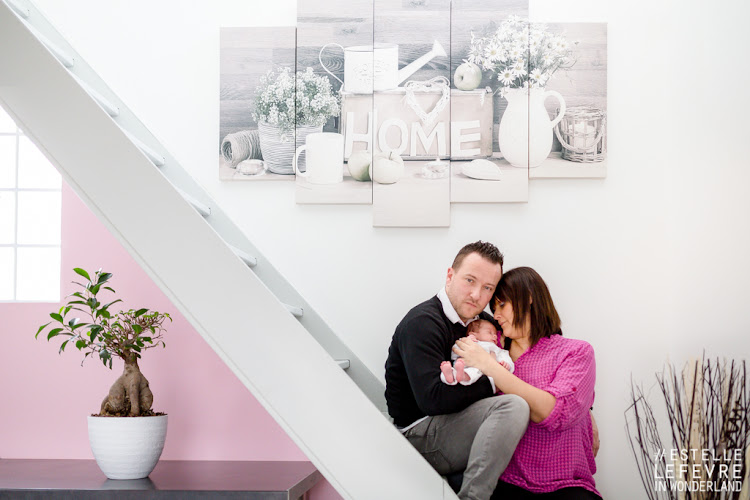 In Wonderland Photographie photographe à domicile bébé & grossesse