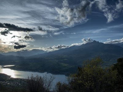 indaloPhoto - Jérémy Martinez, photographe