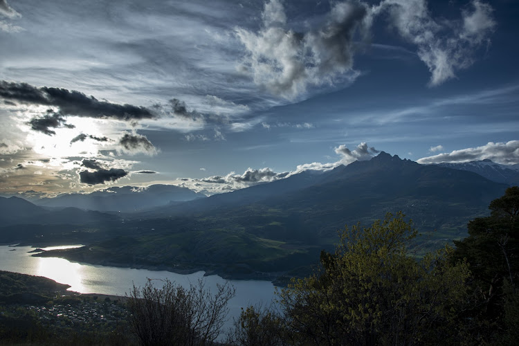 indaloPhoto - Jérémy Martinez, photographe