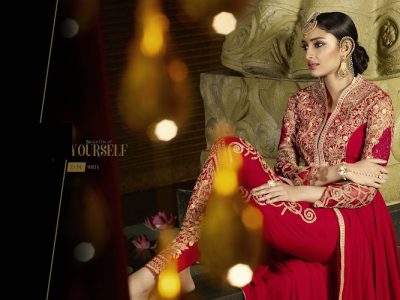 Indian's Door / Sur rendez-vous