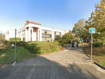 INNOV'events | Agence Evènementielle Lyon (69-Rhône)