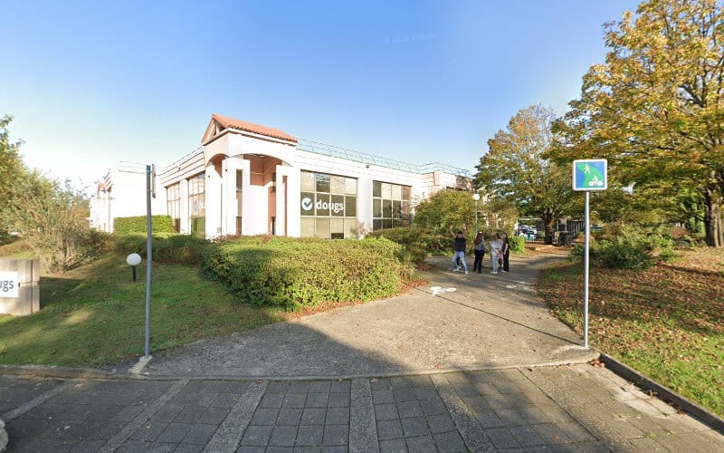 INNOV'events | Agence Evènementielle Lyon (69-Rhône)