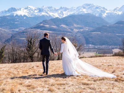 Instan'Thé photographie