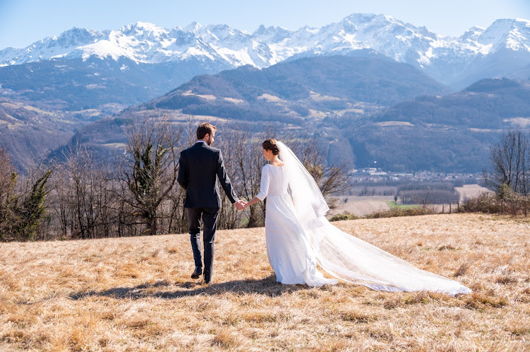 Instan'Thé photographie