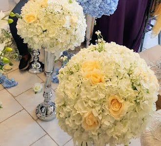 iRainure Ltd - Weddings and Events