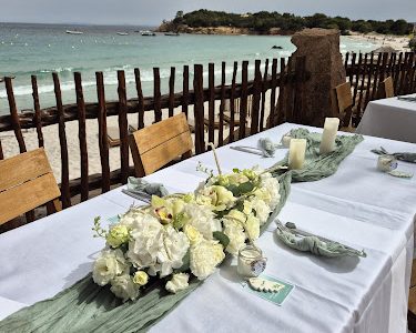 Isabelle ‘Fiori’s