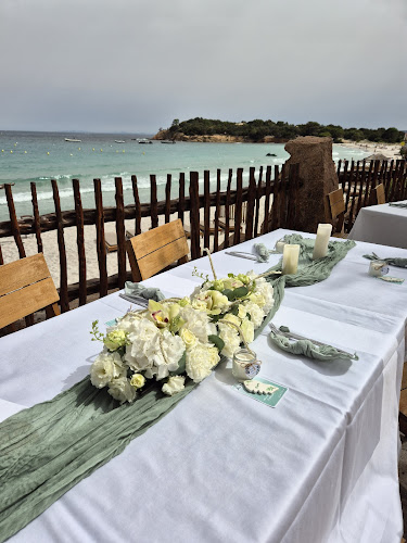 Isabelle ‘Fiori’s