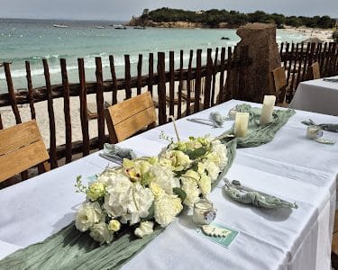 Isabelle ‘Fiori’s