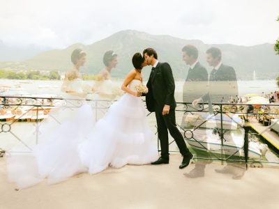 ISTANY - Photographe