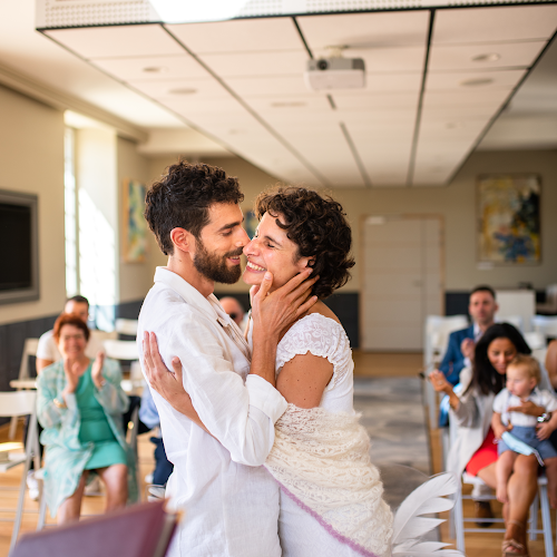 It's a family affair Photographe