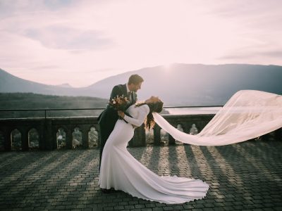 Ivilina AKULAVA Photographe