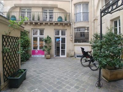 Japan Travel Centre Paris par Voyages à la Carte