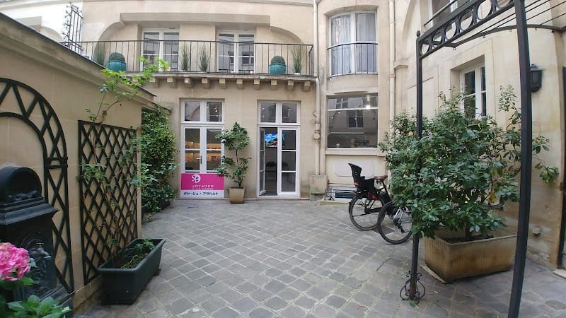 Japan Travel Centre Paris par Voyages à la Carte