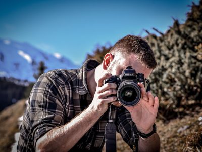 JBanwell Photography